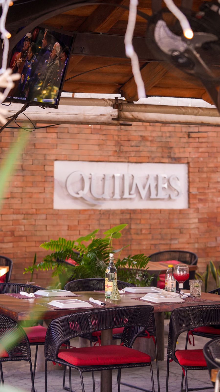 Colima